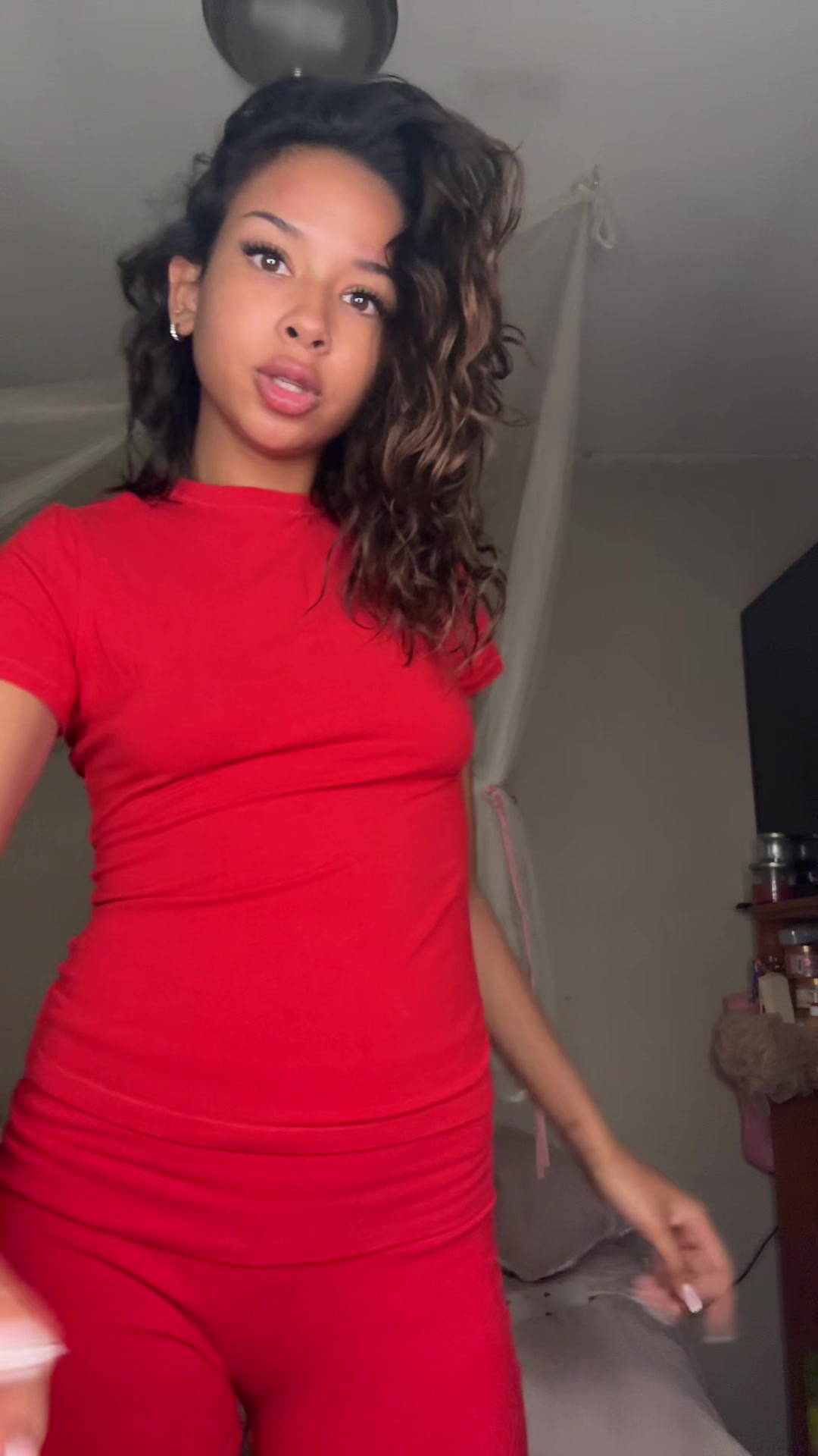 @user3819463047001