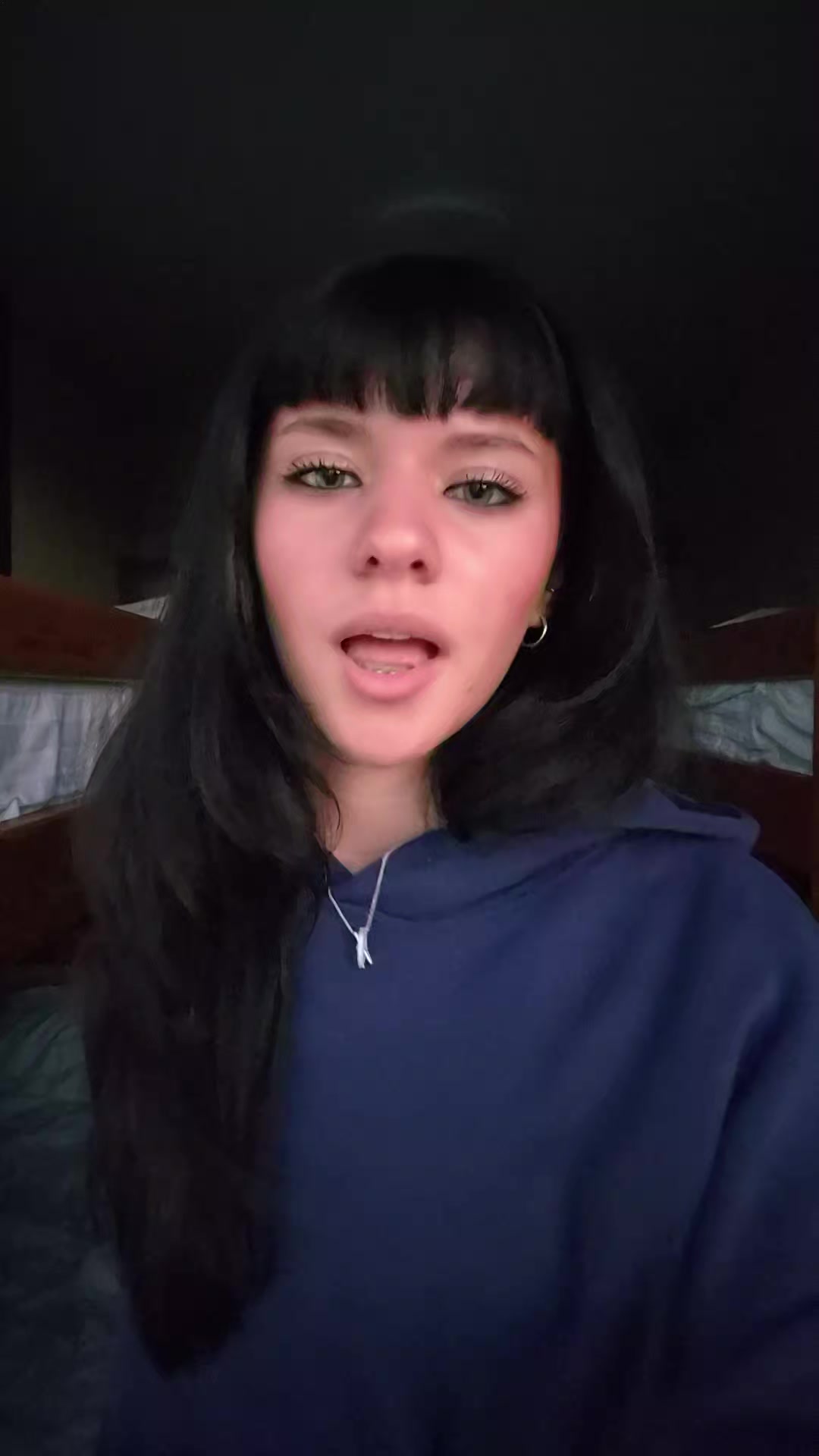 @yas