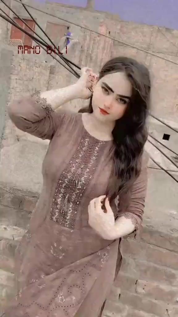 @💋Mano jaan ❤
