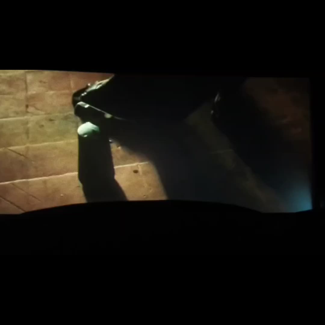 @premahema405