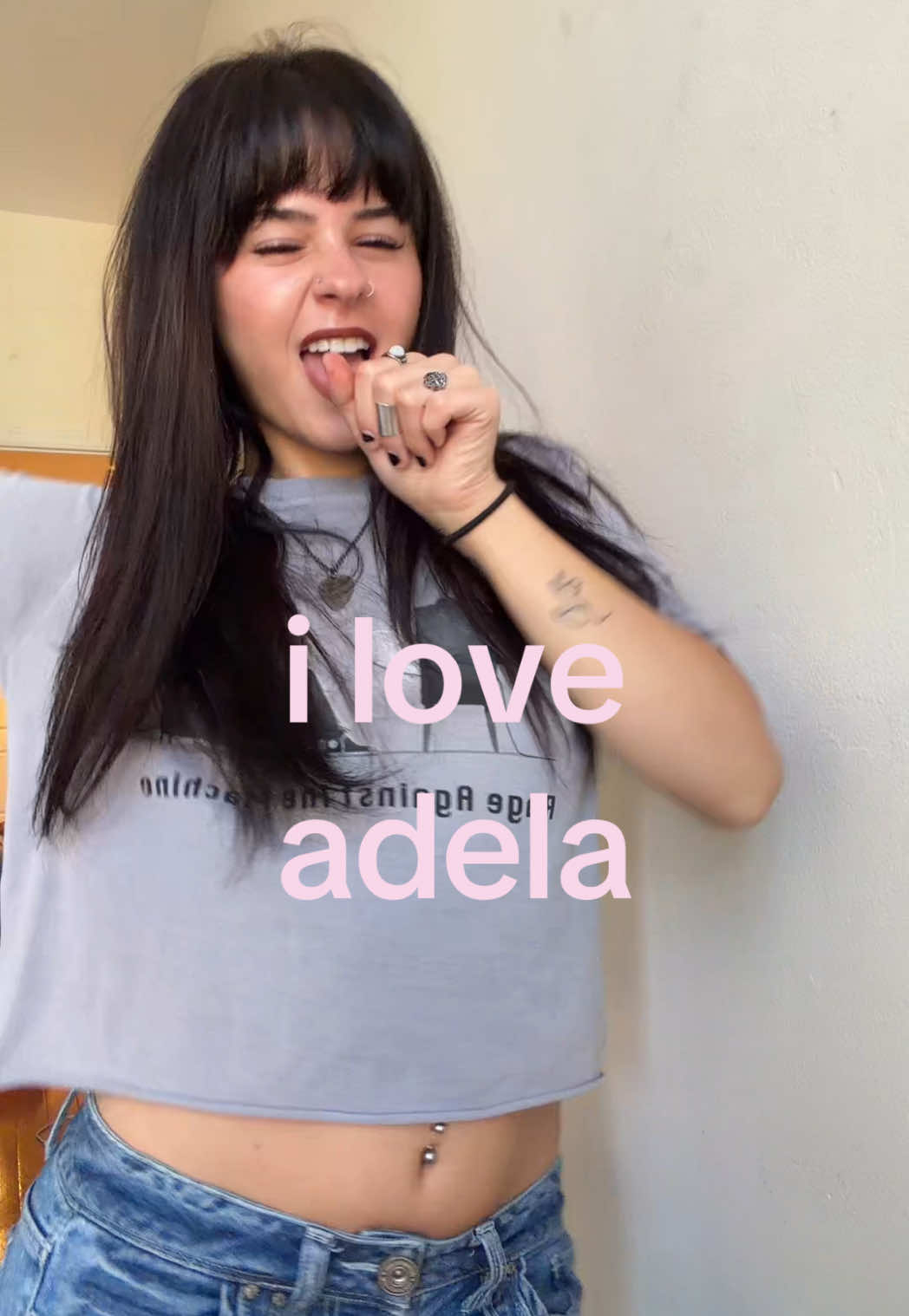 @emilie