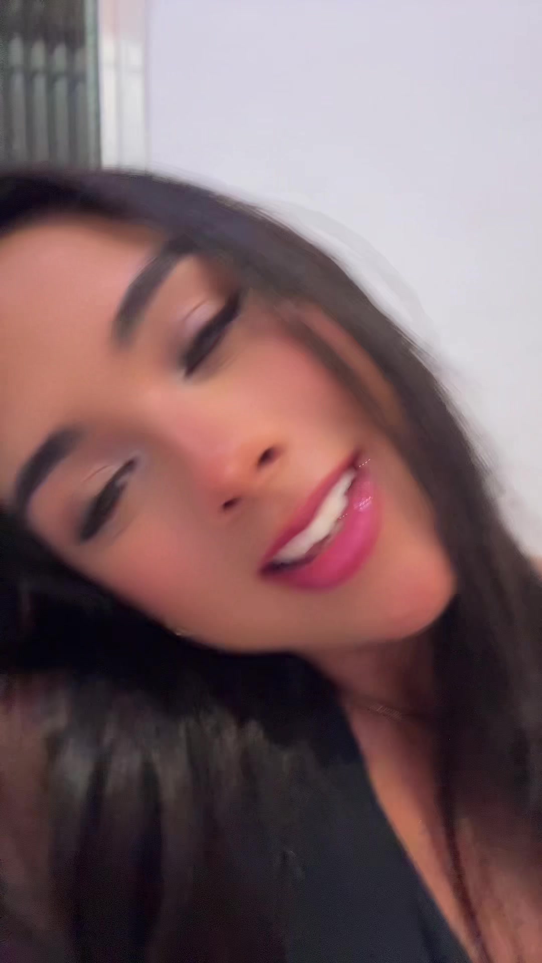 @Giovanna Pedroso