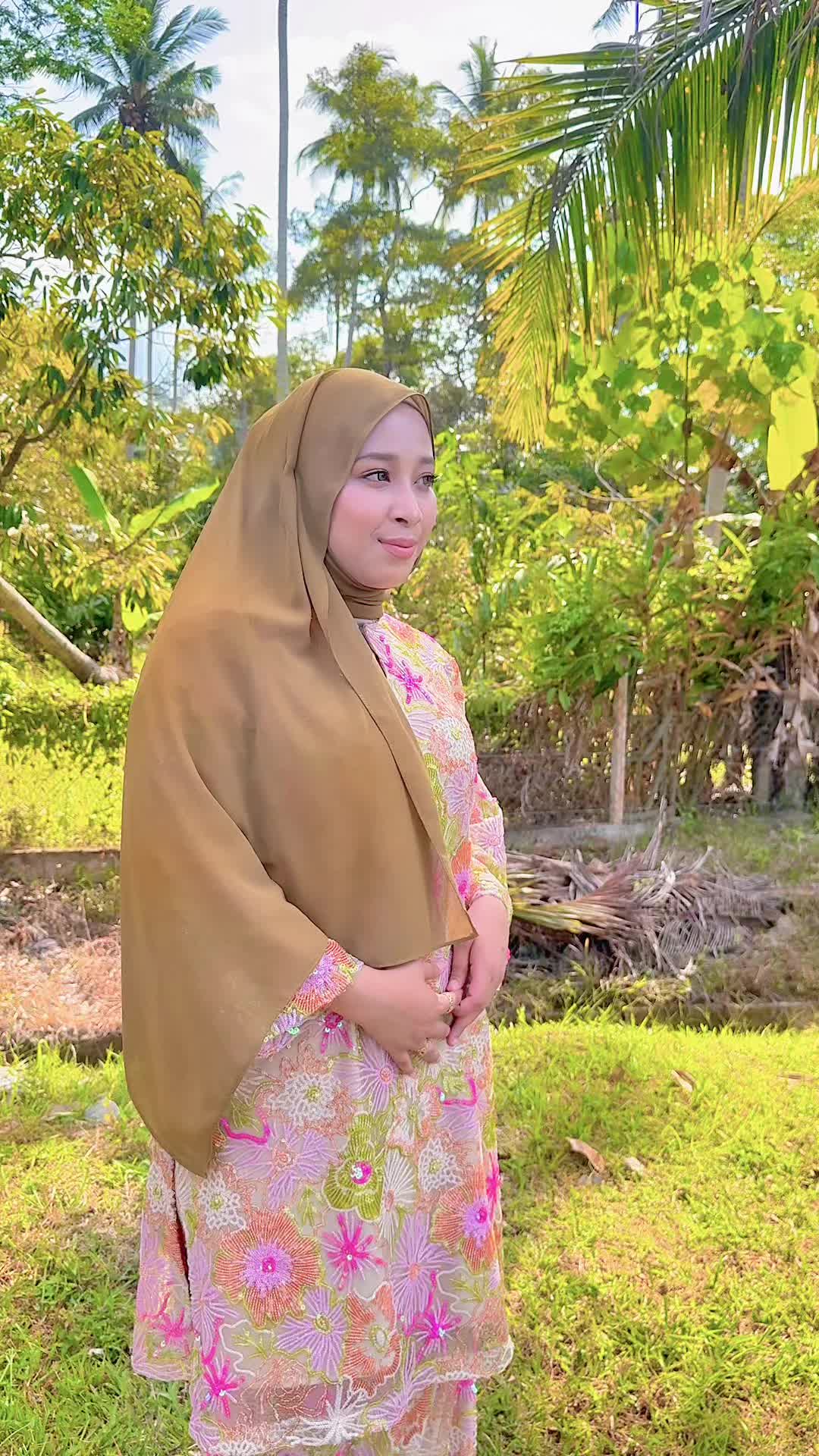 @ynazamri