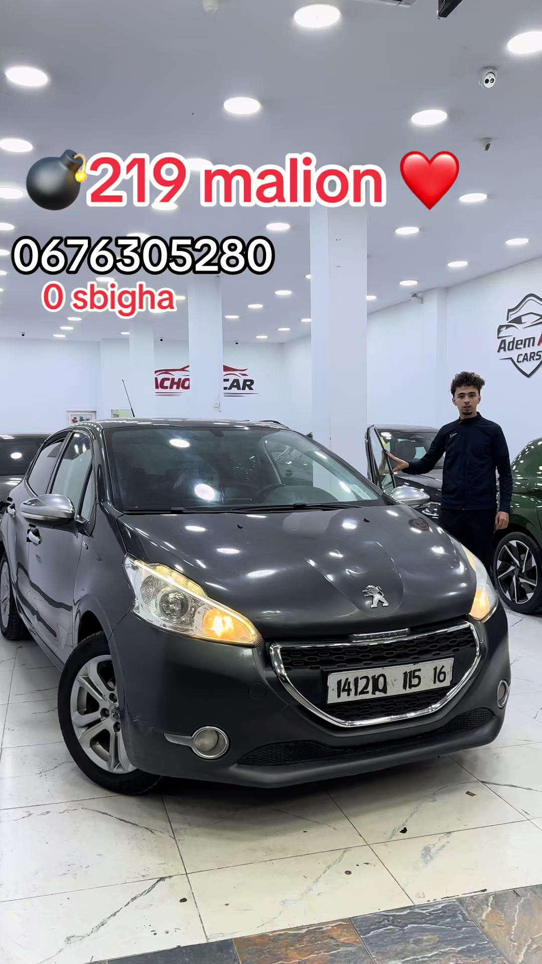@Adem_ach_cars