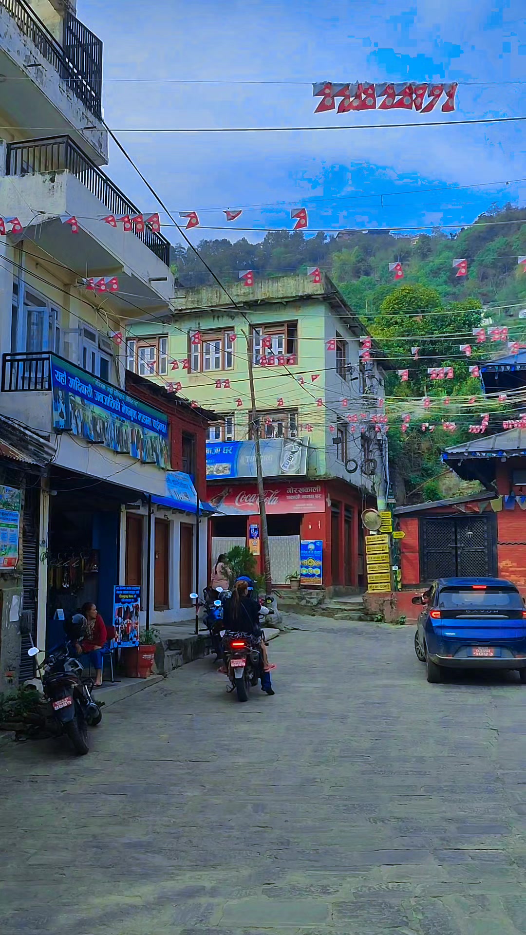 @ma_twa_vanja_sabai_ko❤️&zwj;🩹