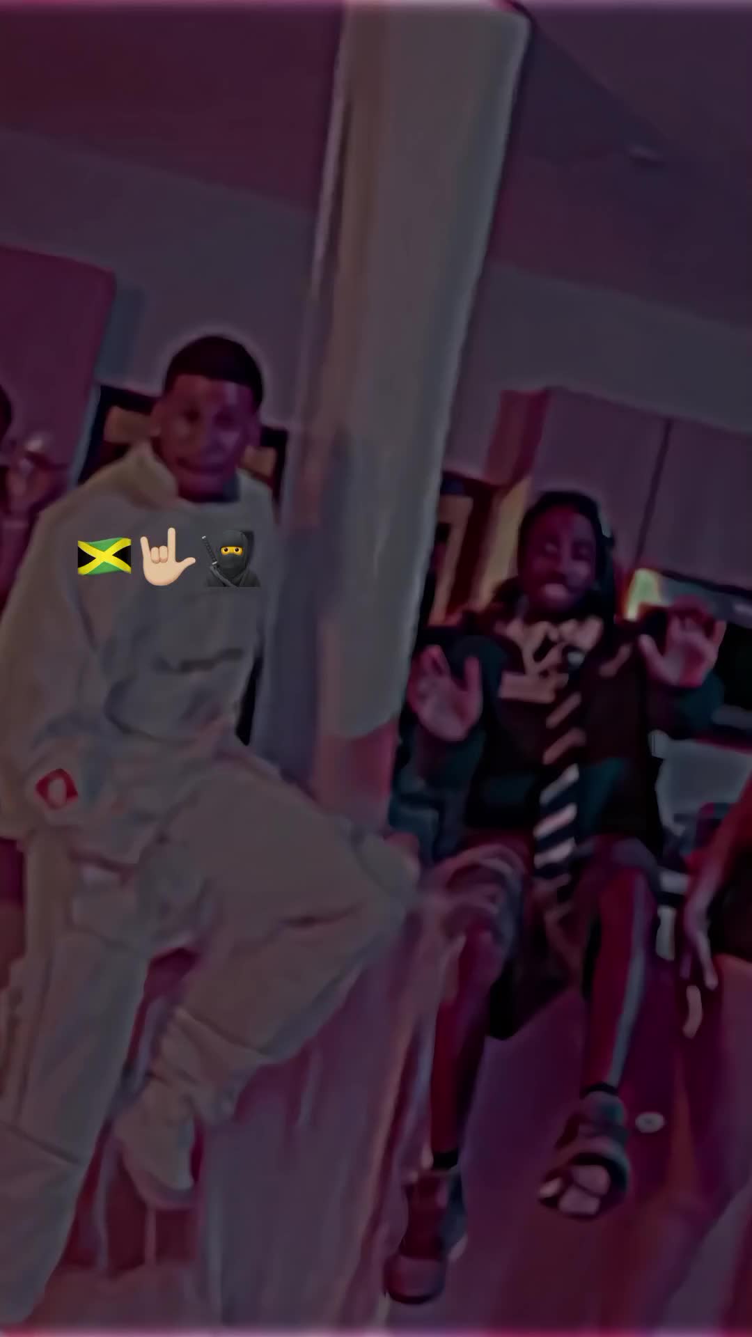 @𝕐𝕚𝕝𝕕𝕚𝕫 𝕖𝕕𝕚𝕥𝕤