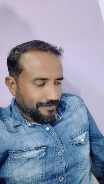 @Arif65952585