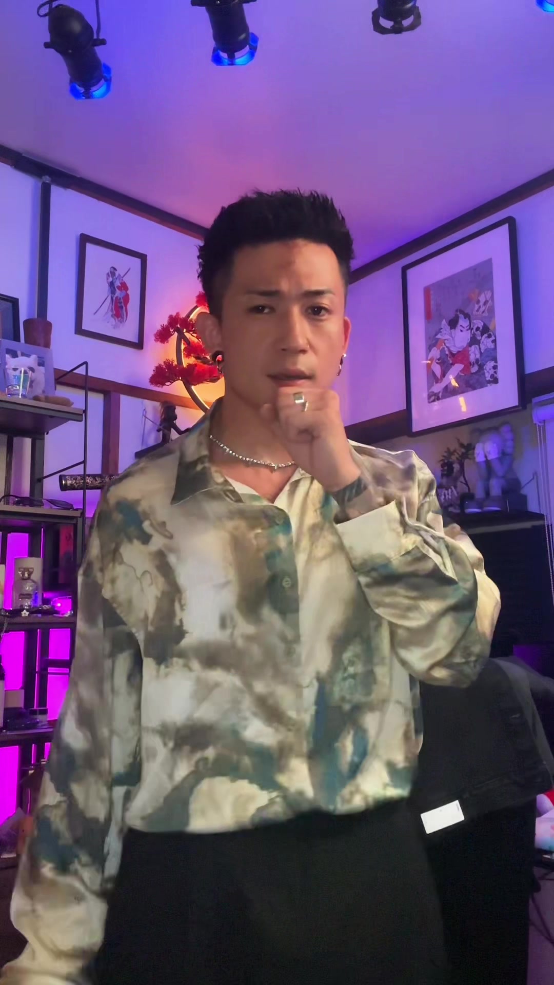 @KOHKUN