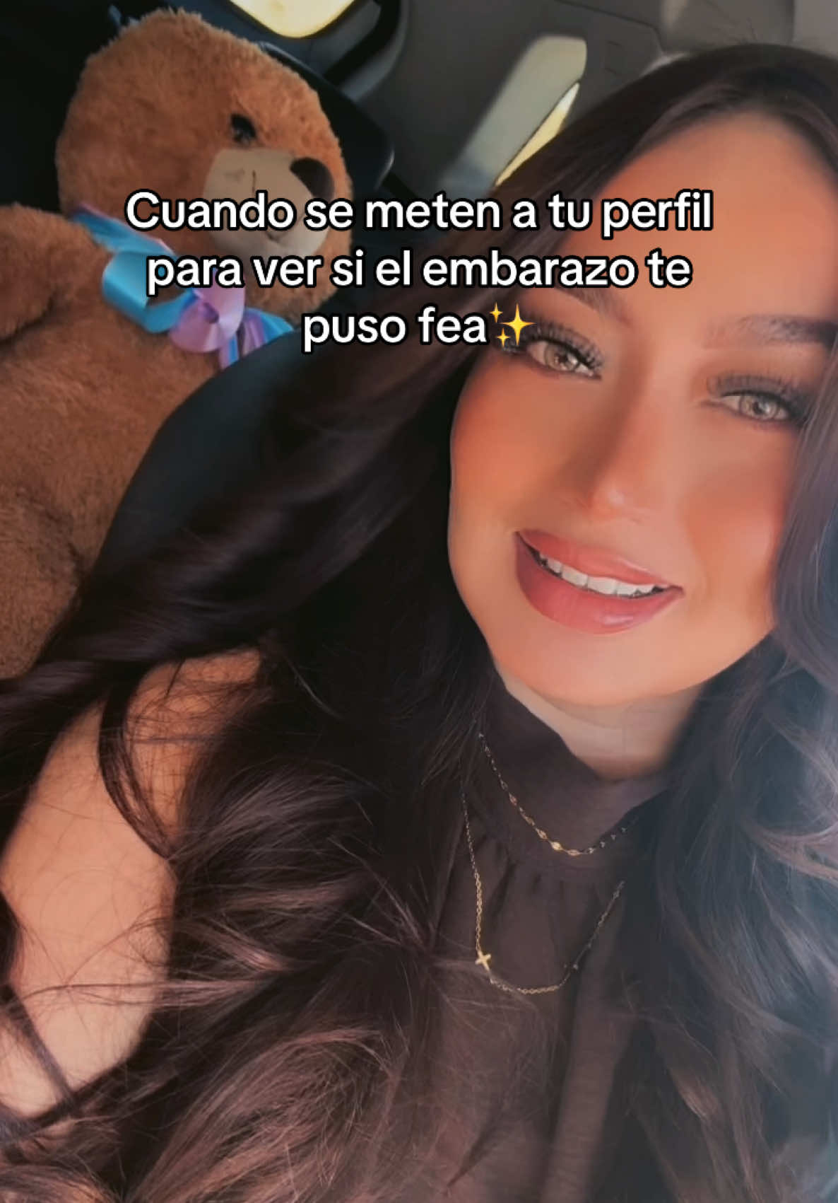 @Arthemis ✨️