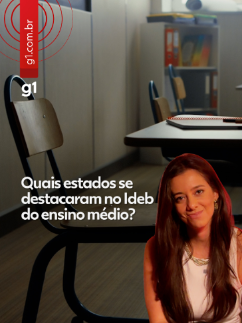@g1