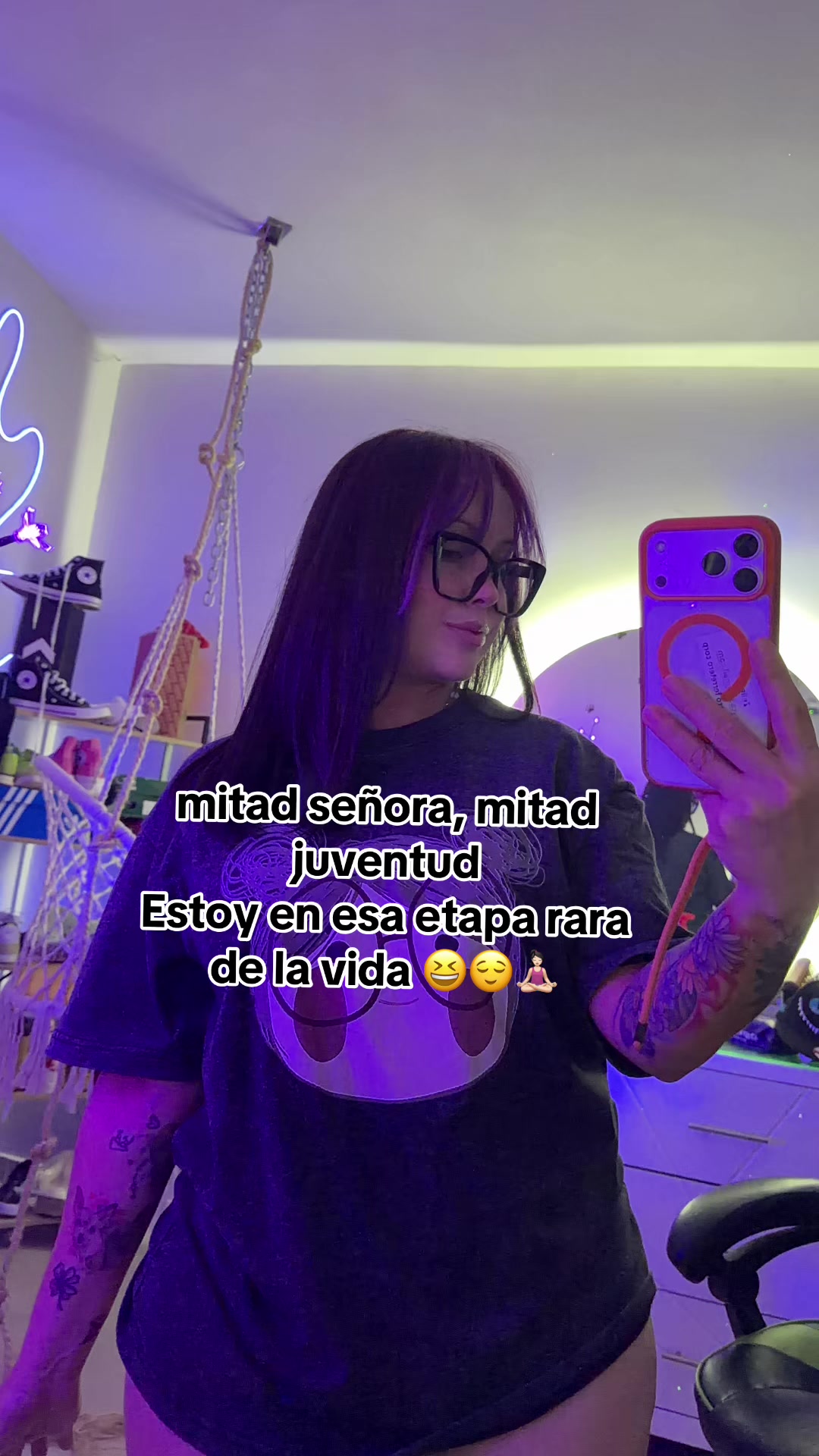 @G𝒶𝓉𝒾𝓉𝒶🐈&zwj;⬛ 👽🇻🇪