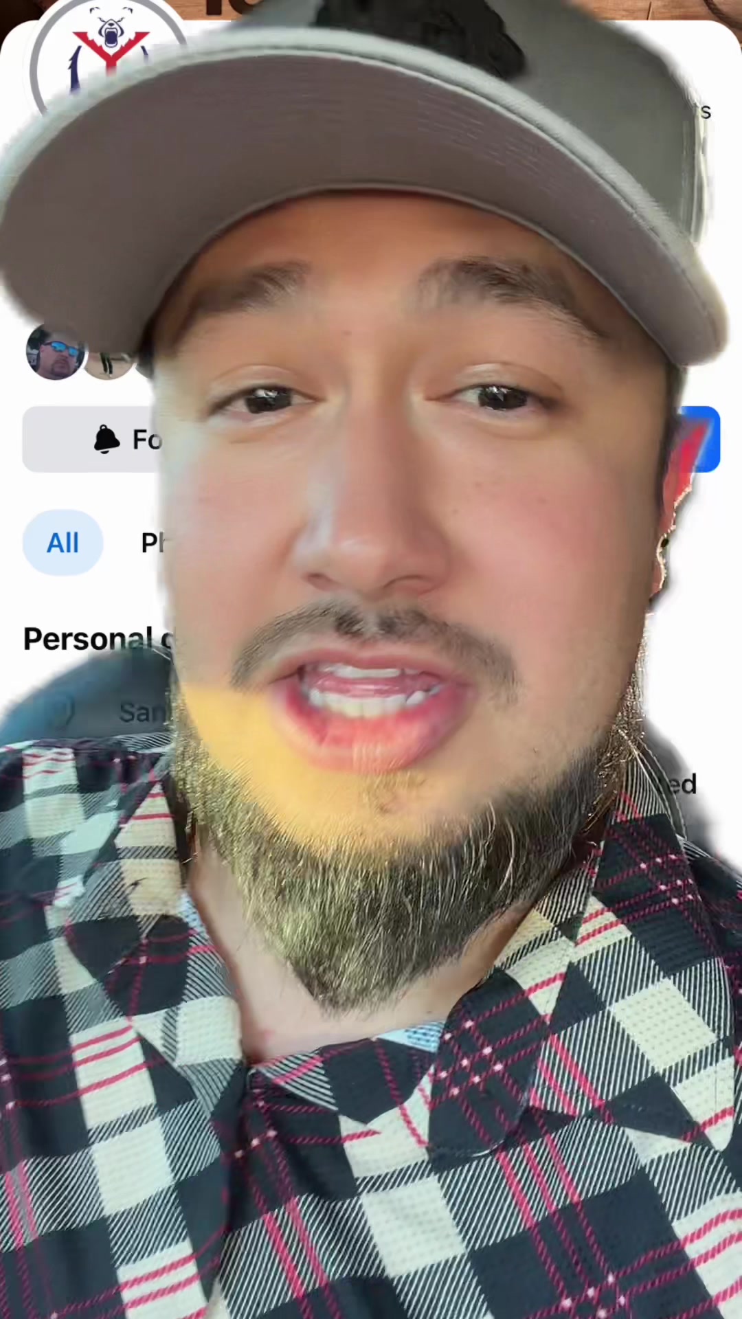 @Elcompachekoylaflaca