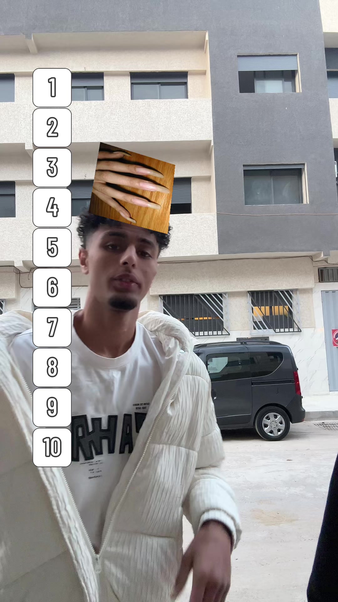 @🇲🇦Asmaranii🇲🇦🕷️