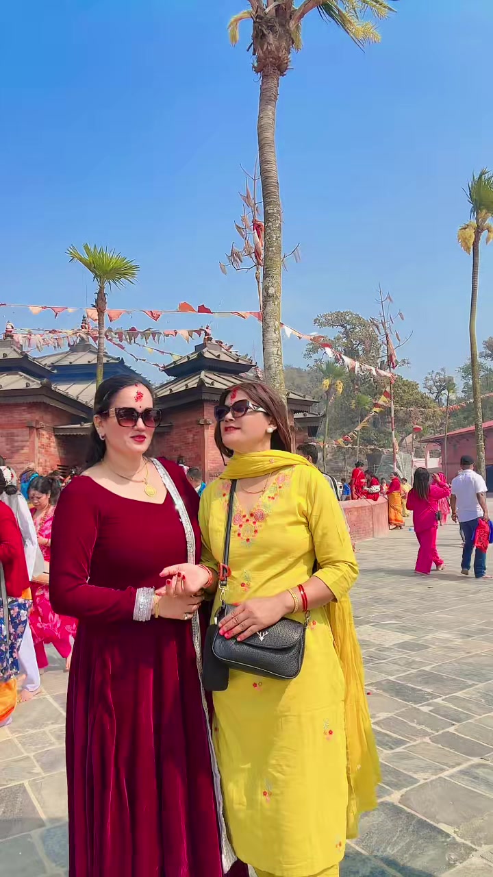 @Radha kc 🇳🇵❣️🇰🇷