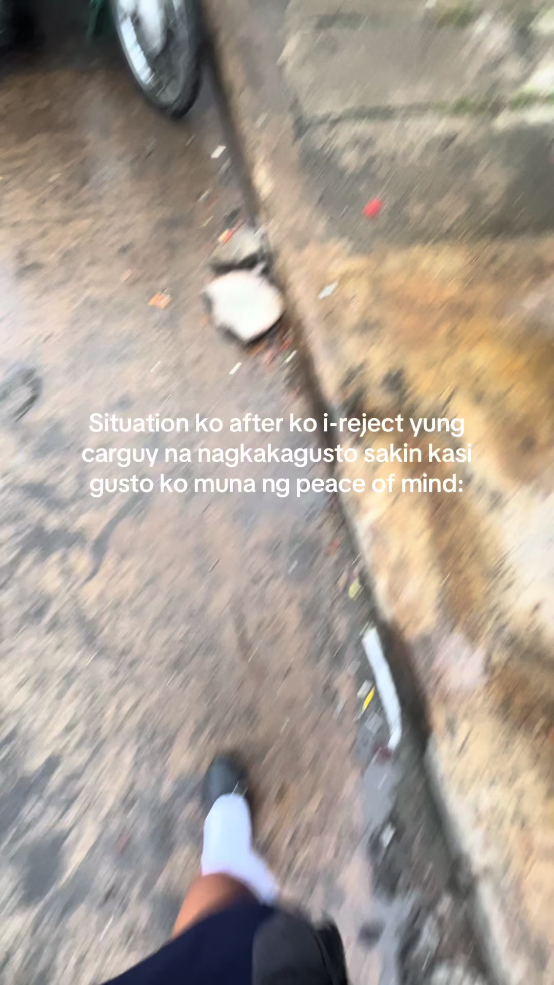 @ra