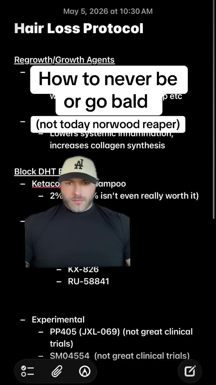 @MassMadeAesthetic