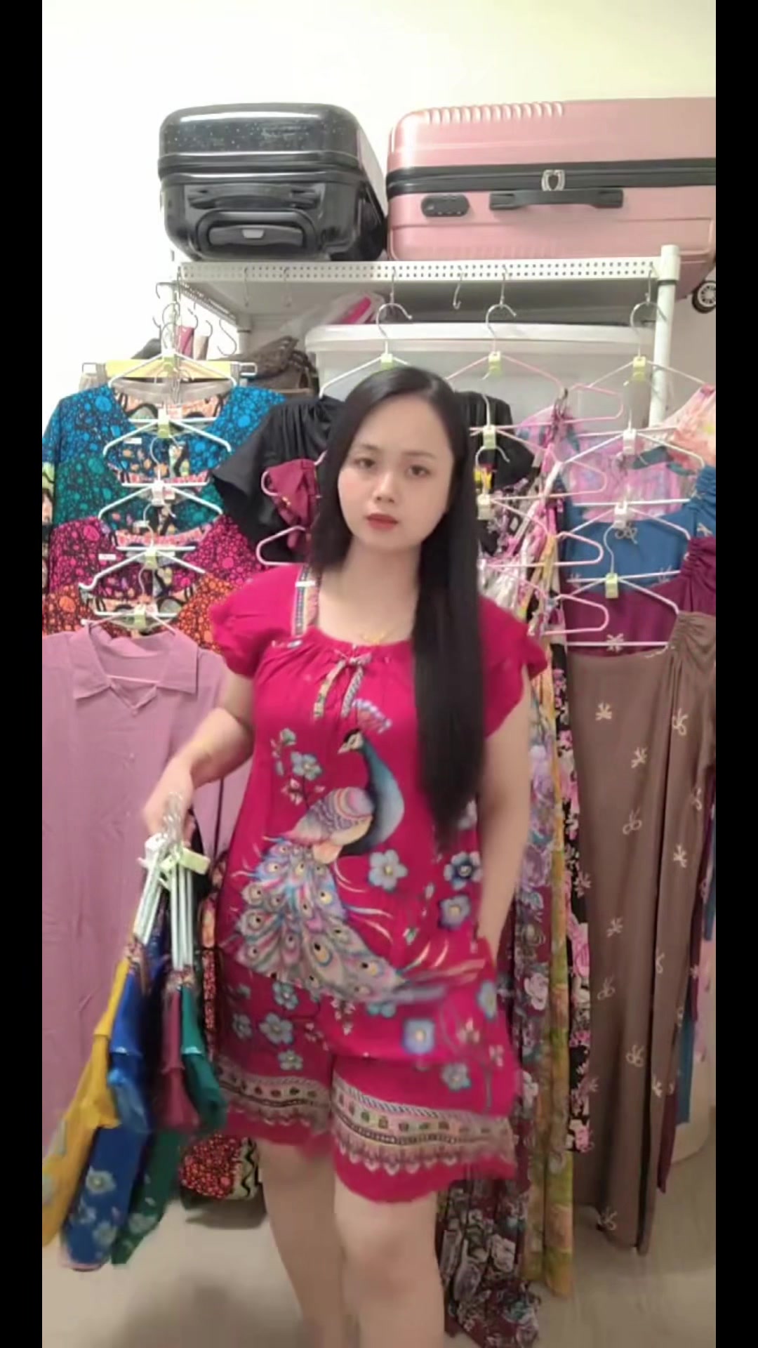 @bakul_sembarang94