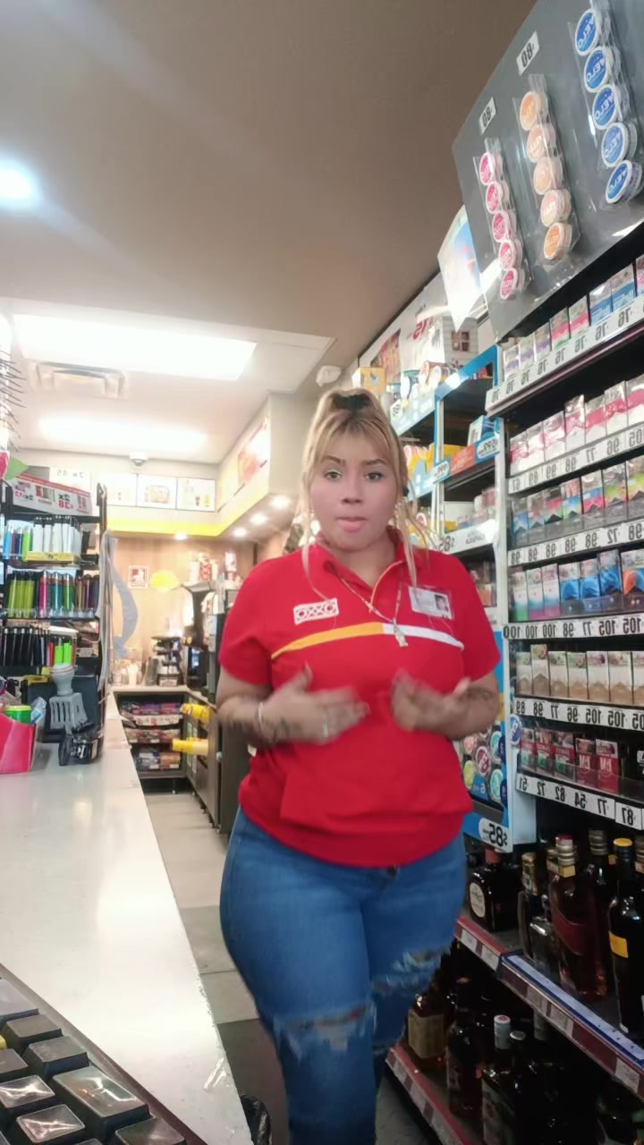 @Zulema mendoza