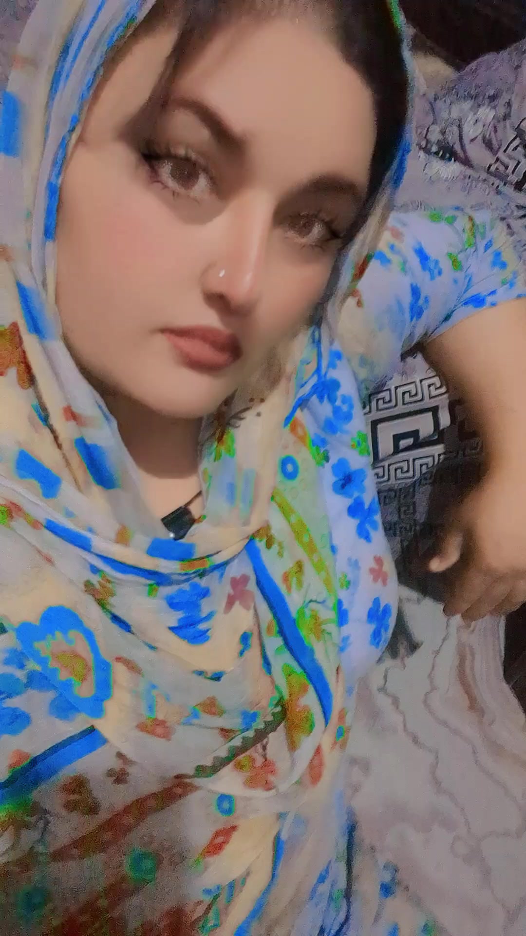 @Zoya Shoaib