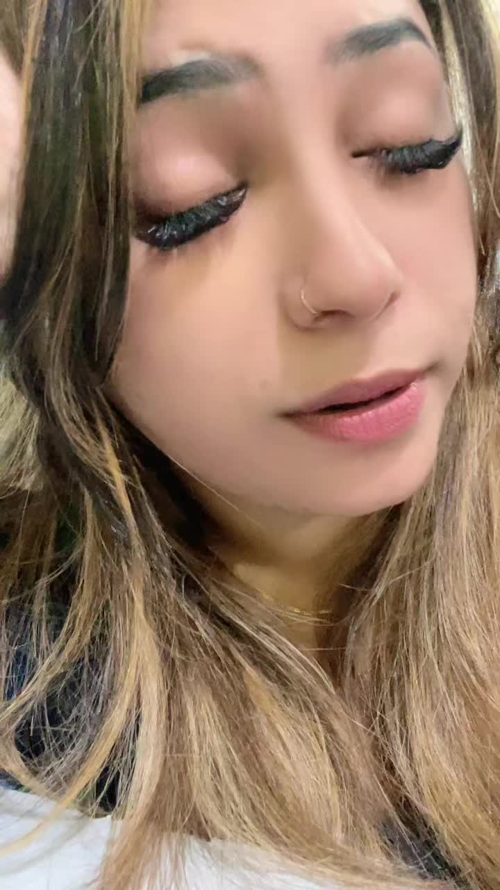 @zhrieyyyyzhokkkk