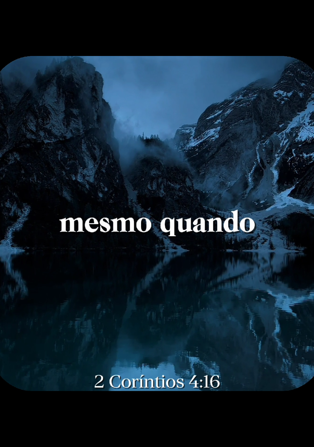 @Servo de Deus ✝️