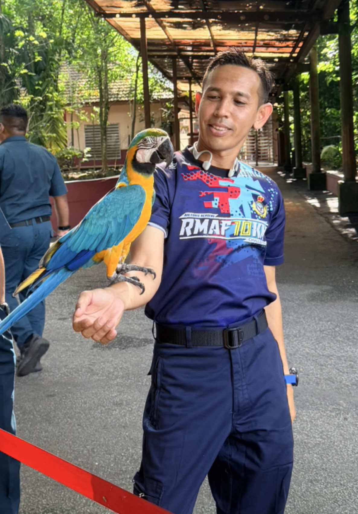 @Jebat Durhaka_7