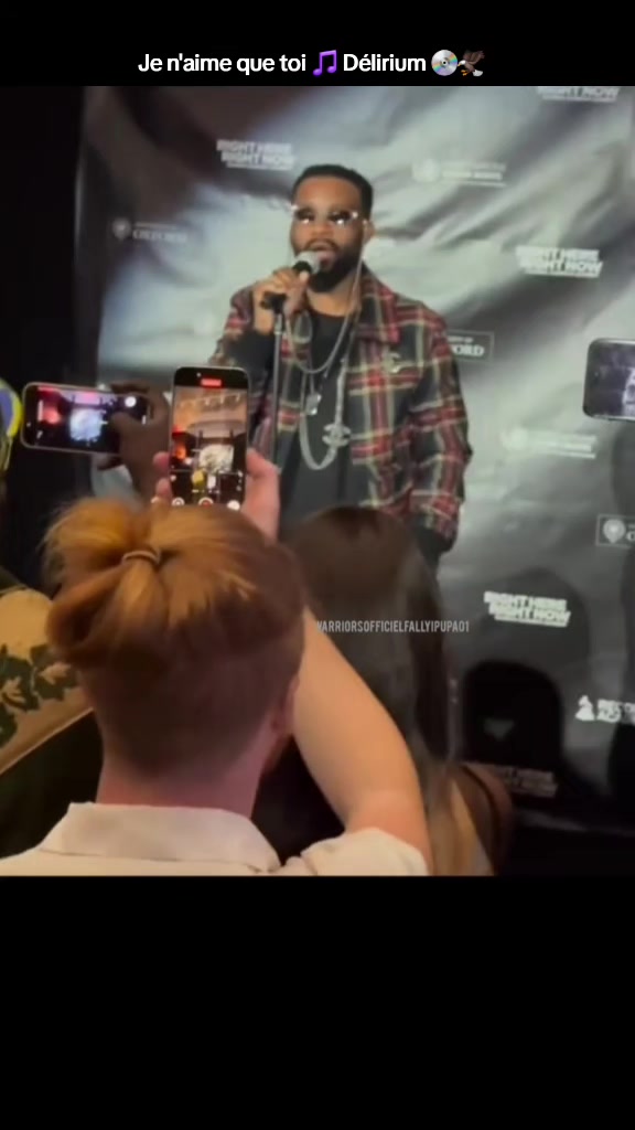@Warriorsofficielfallyipupa01