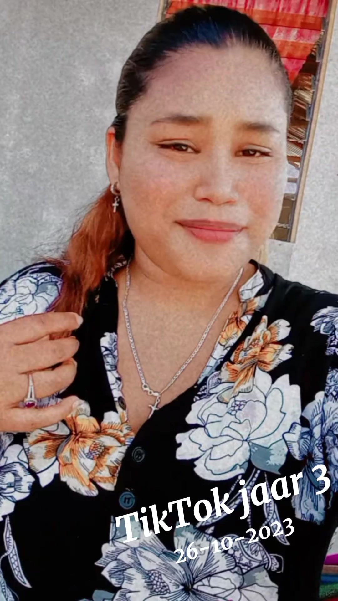 @MvrBis😍🤞Boymom🩵🤞