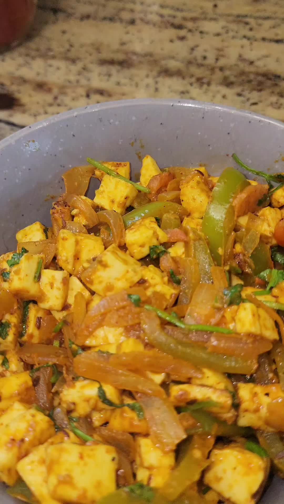 @Guru Recipes