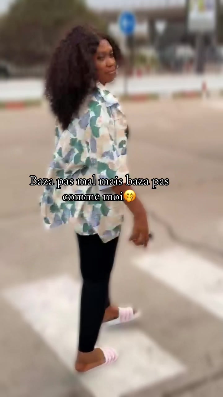 @NB choco 🇨🇬 🇬🇦