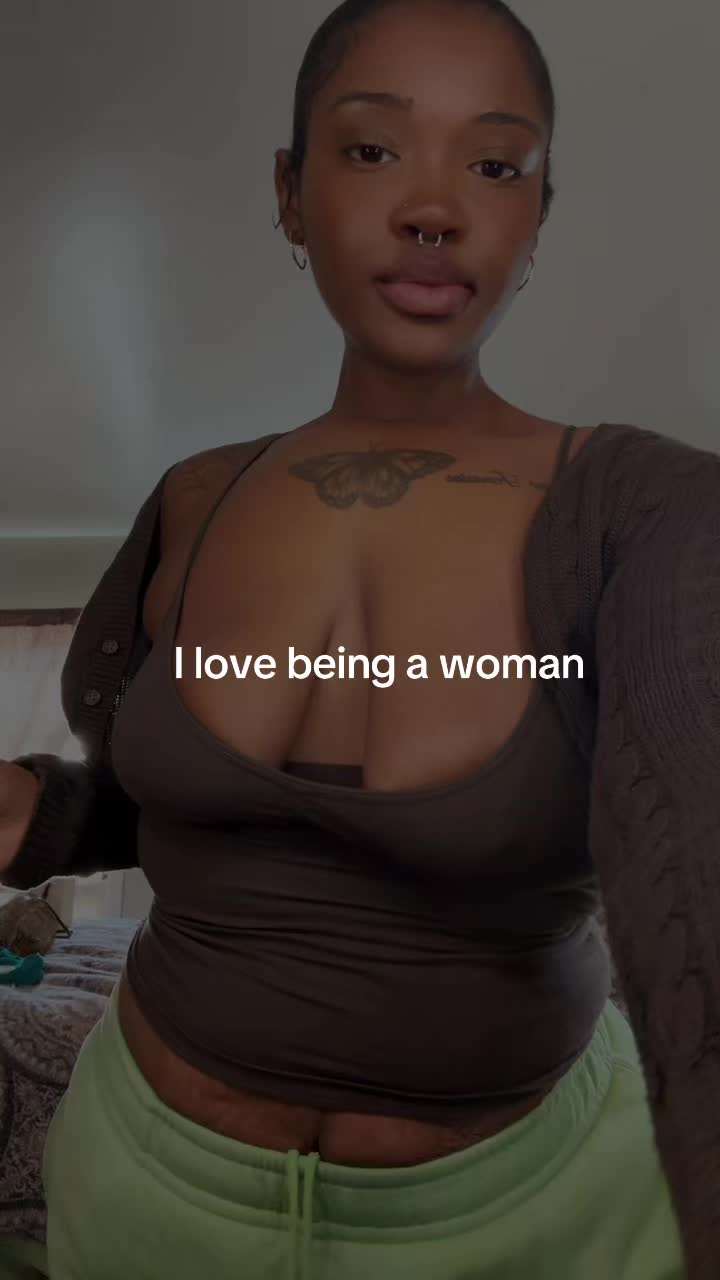 @Nicholett&eacute; 🧠
