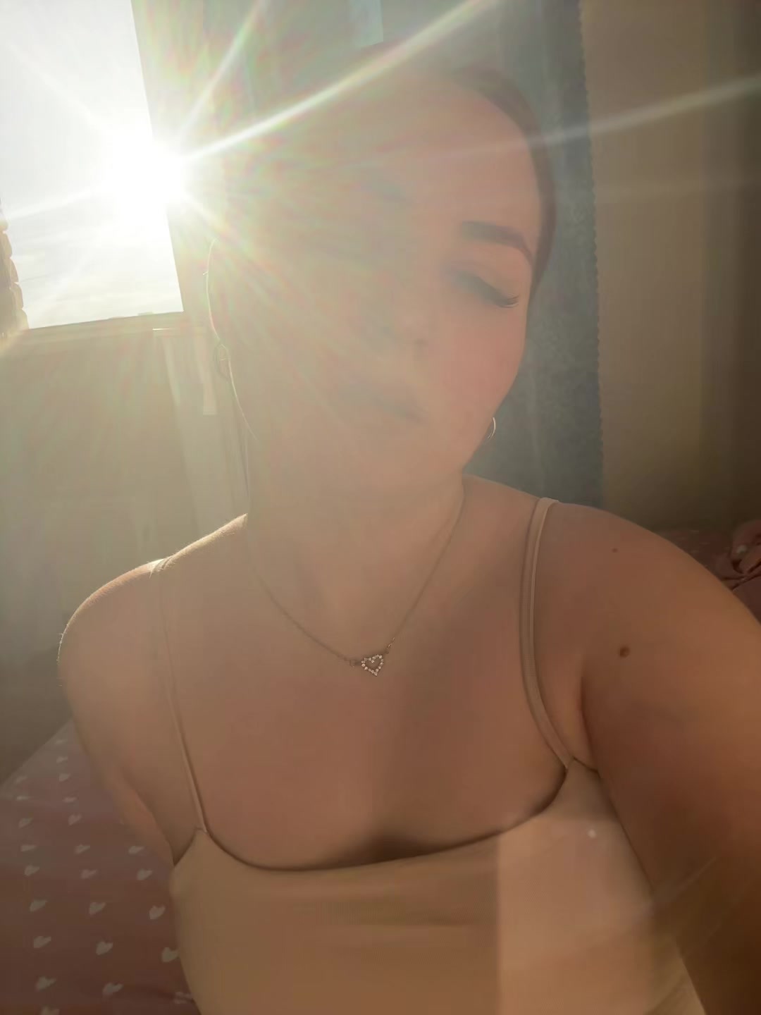 @азаличка
