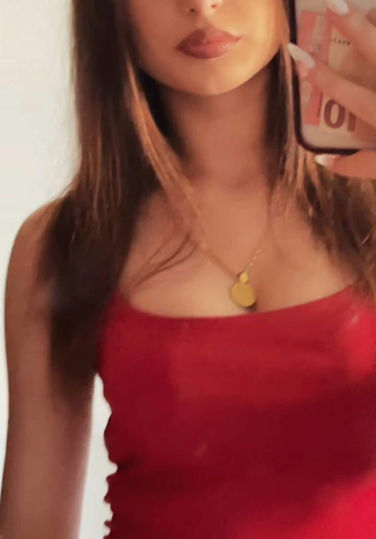 @🌒