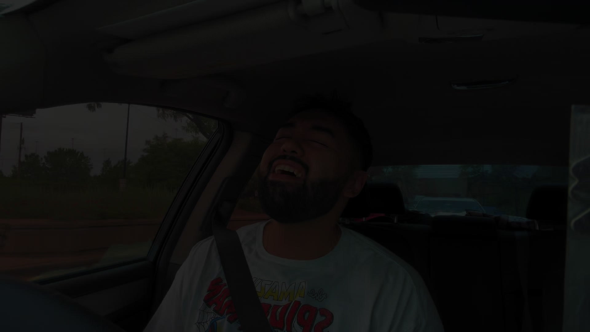 @Rafa