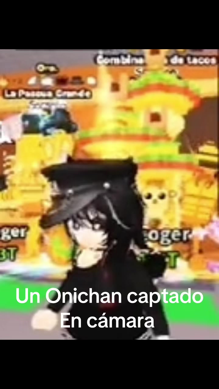@Editx350