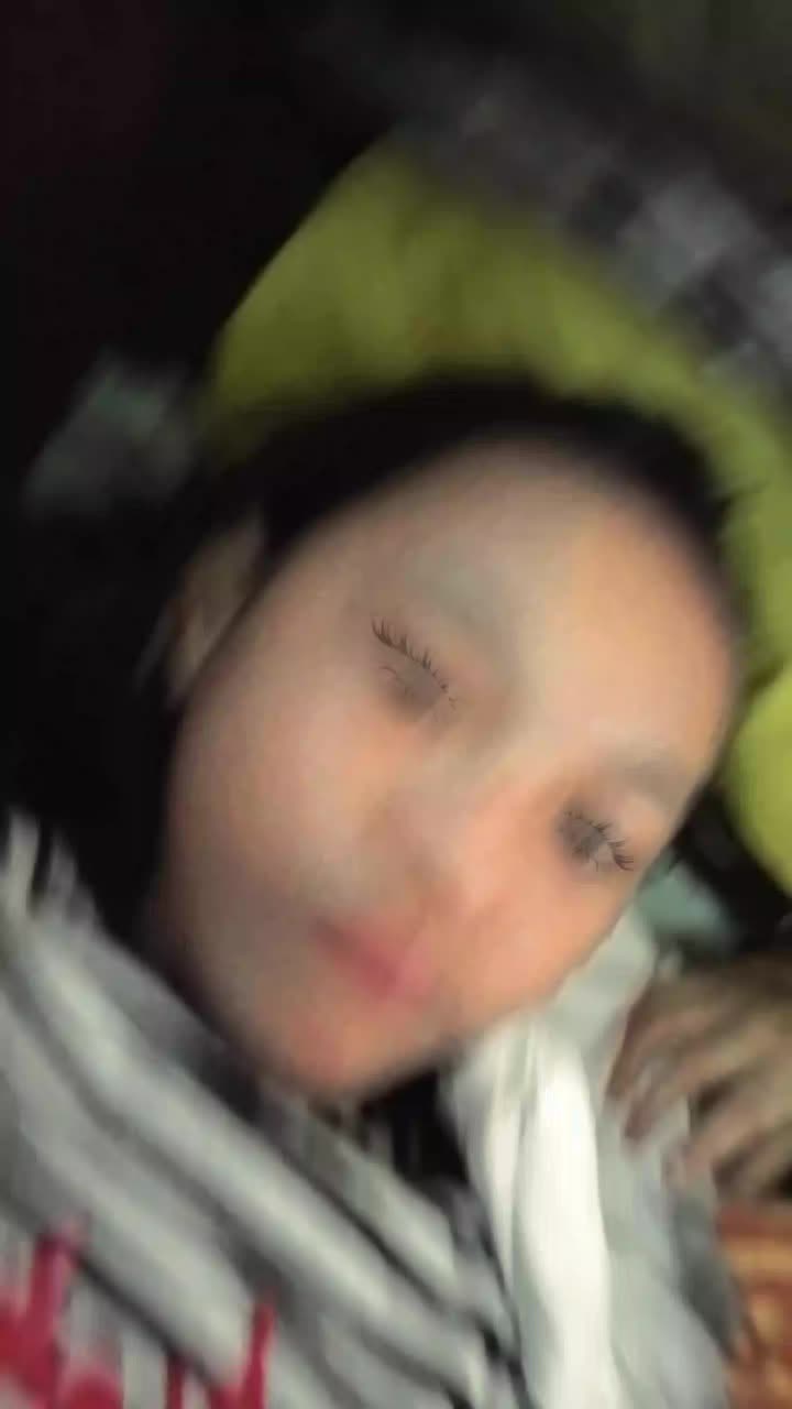 @jennelyn Traya