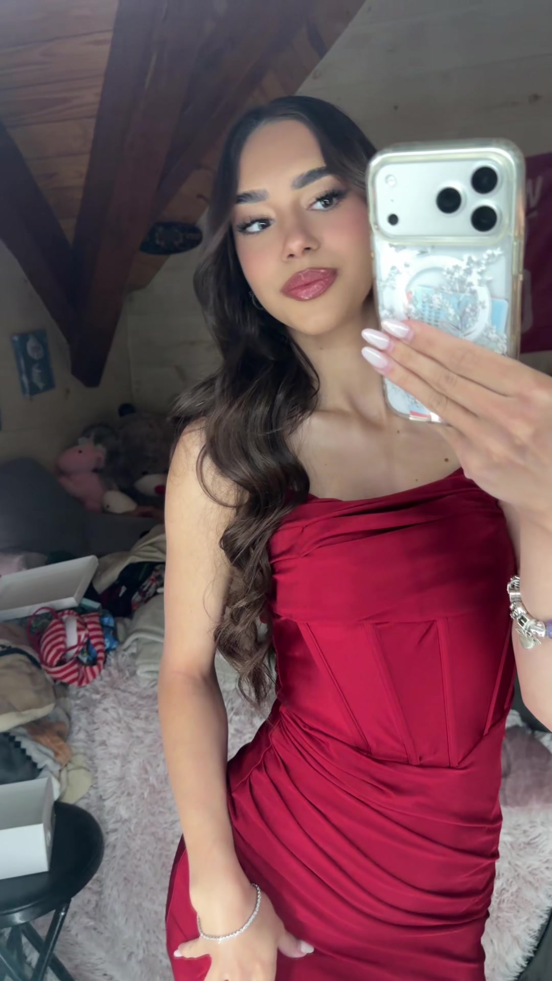 @eva