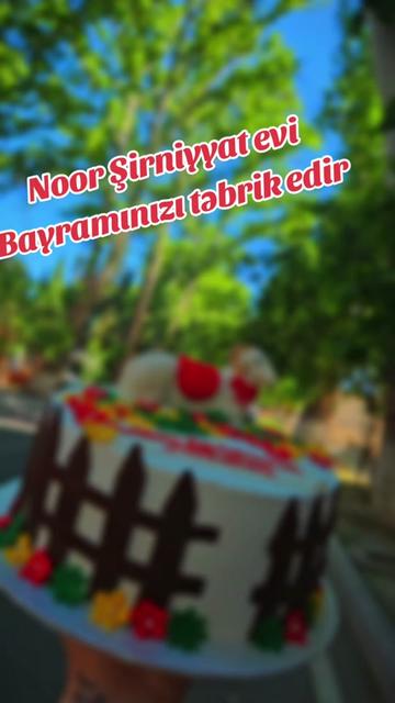 @Aynur_usta