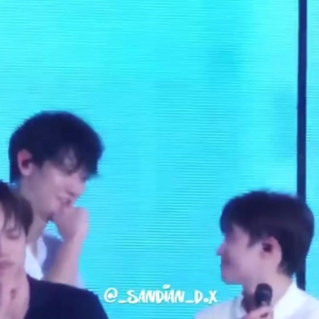 @떡국 🌸
