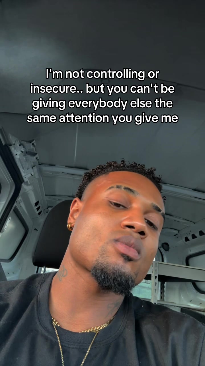@iG: @alphakd_