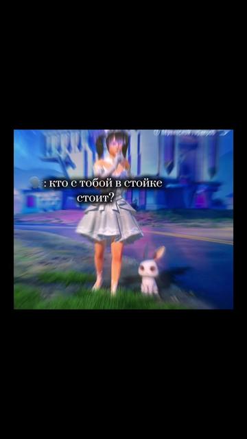 @๐ ๐ ๐ข ๐ ๐๐๐๐