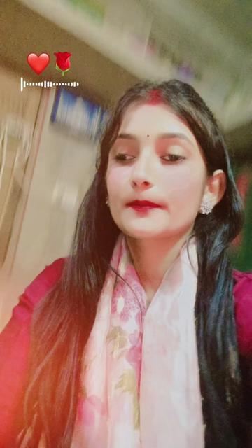 @jayas k ram