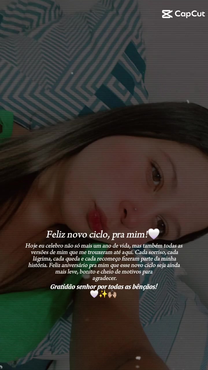 @Gabi Silva