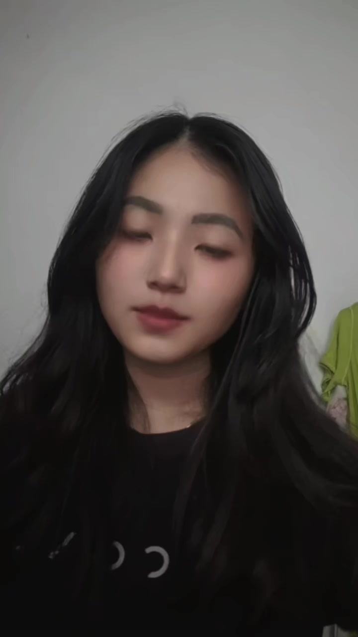 @Kimkimi pachuau