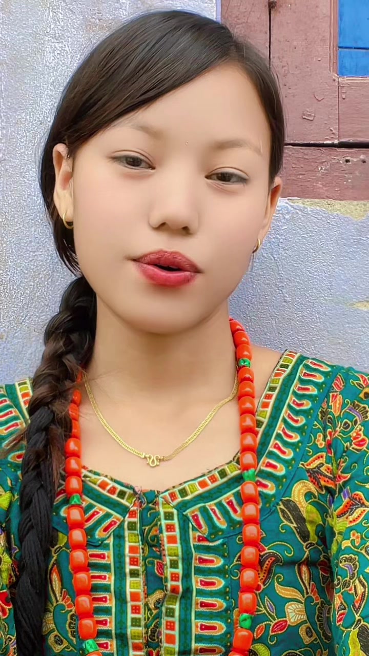 @maya.magarnii123