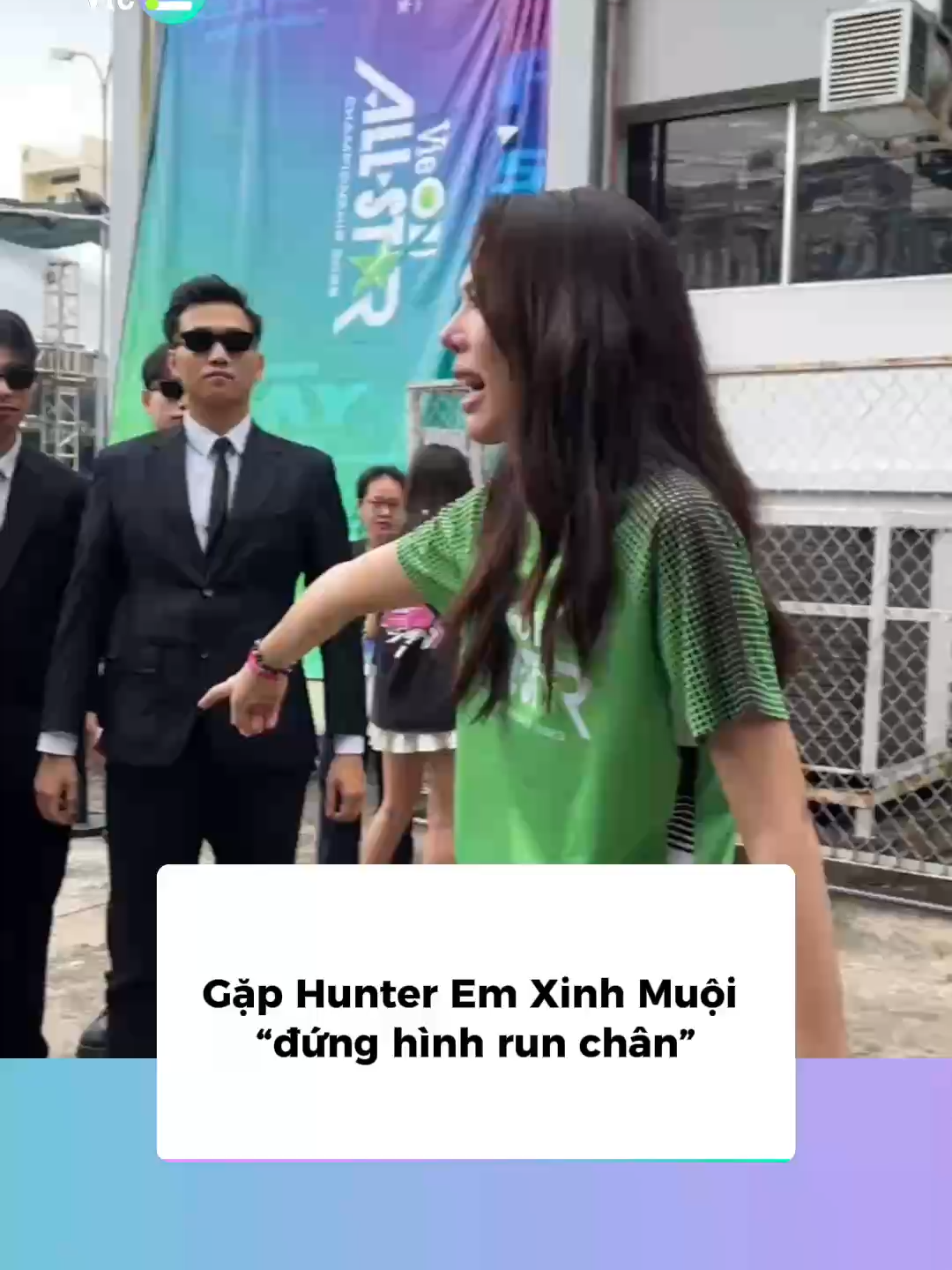 @VieZ.vn
