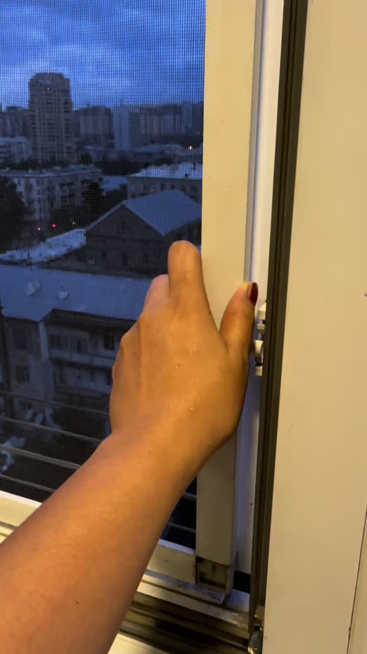 @๐๏ธ