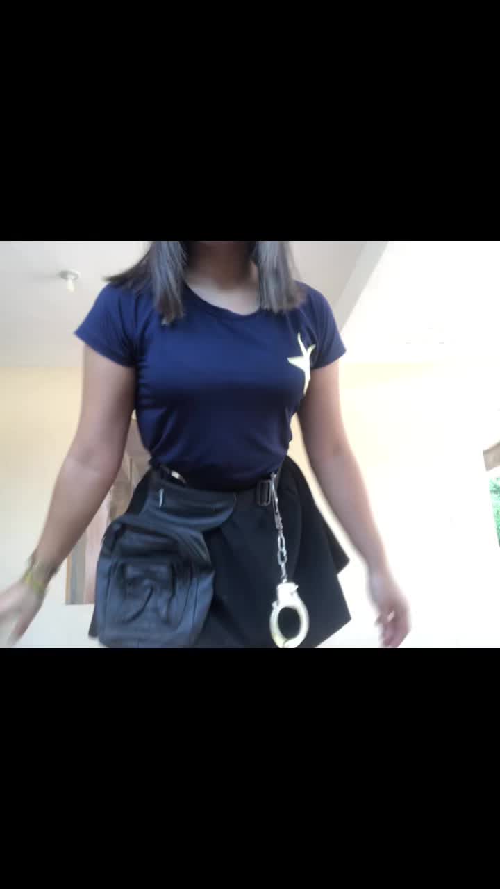 @Aisamg