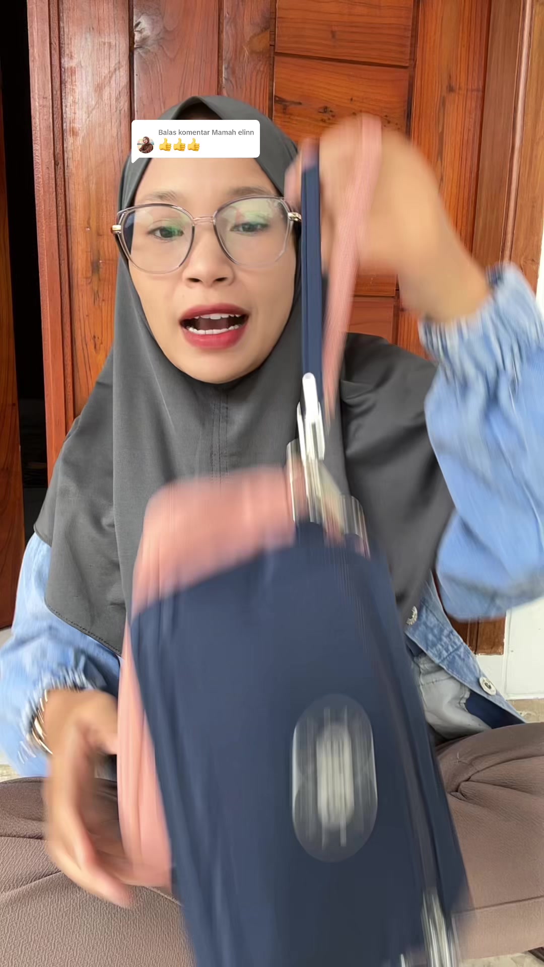 @Elis Juwita