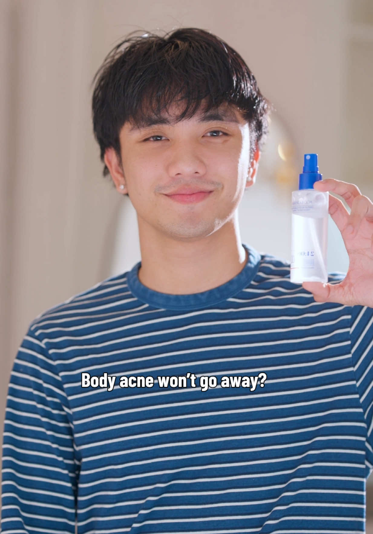 @Sean
